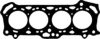 PAYEN BC630 Gasket, cylinder head
